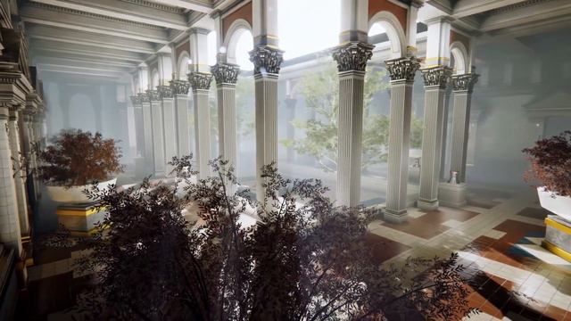 Fafa купил ТОП ВИДЯХУ за 5000 руб    что потянет