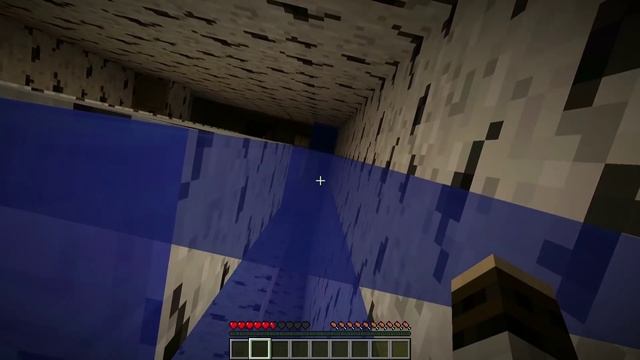MINECRAFT Adventure Map # 5 - Dark Ways «» Let's Play Minecraft Together | HD