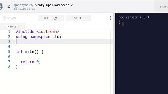 C++: Structures vs. Classes in Hindi смотреть онлайн
