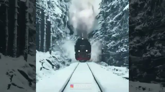 Сураи Куля. Qulya ayuhal kafirun смотреть онлайн