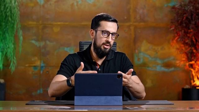 Üzerimde Büyü Var Mı? 23 Dakikada Anla | Mehmet Yıldız смотреть онлайн