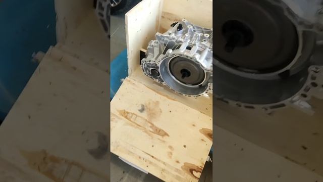 haval f7x смотреть онлайн