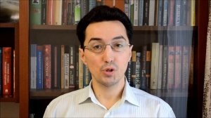 Неисполнение решения суда на примере порядка общения с ребенком. Что делать?