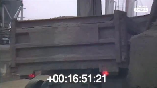 Чернобыль: 36 лет спустя смотреть онлайн