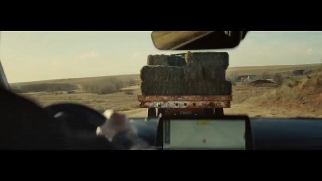 Hay Truck 2021 Kia Seltos AWD Compact SUV hd смотреть онлайн