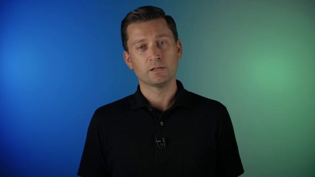 Demand Forecasting Problems and How to Solve Them - Veryable смотреть онлайн