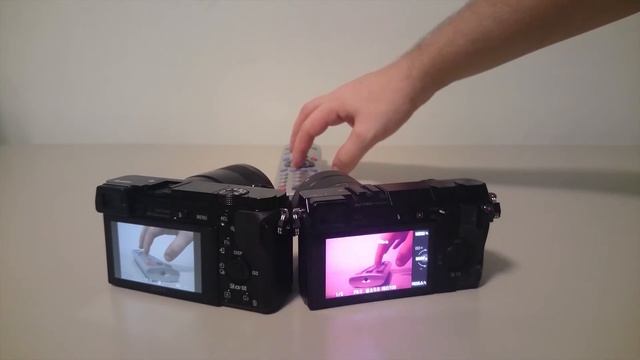 Фокус с пультом смотреть онлайн