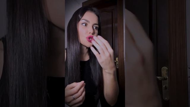 Новинка 2023. Парфюм Anna Rozenmeer Caramel Waffles. Новый бренд. Нишевый парфюм. Делаю обзор. смотреть онлайн