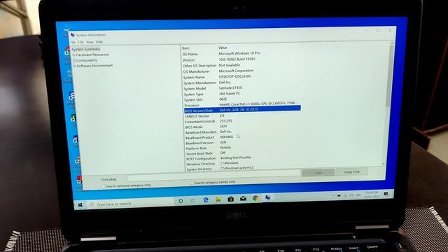 Dell i7 Laptop with 16GB RAM for Sale | Dell Latitude E7450 Laptop смотреть онлайн
