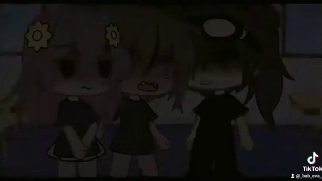 🦋👺Моё! Значит Моё UnU🦋👺" Eva_kun"🦋👺 смотреть онлайн