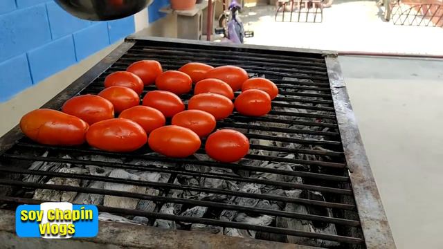 Carne asada, a la parrilla, смотреть онлайн