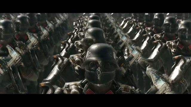 Америка устала сражаться. смотреть онлайн