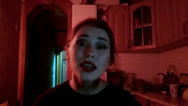 Twenty One Pilots - My Blood ukulele cover смотреть онлайн