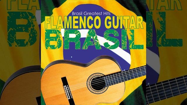 - MICHELE IACCARINO - Abanda смотреть онлайн