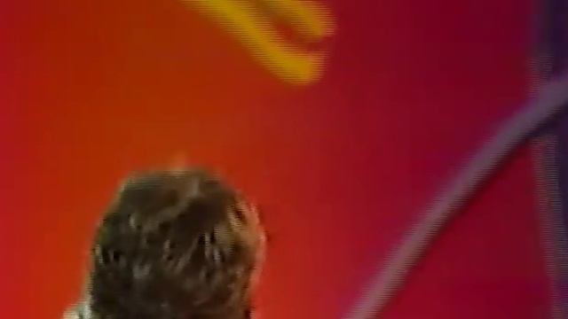 Rolling Stones - Wembley Stadium, London UK / June 26 1982 смотреть онлайн