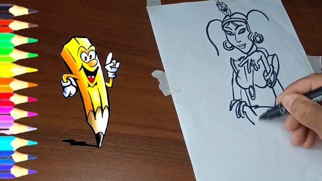 Шамаханская царица смотреть онлайн