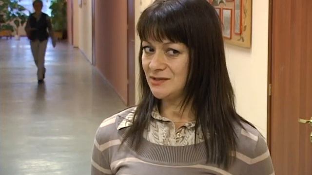 Дни культуры Сербии в России смотреть онлайн