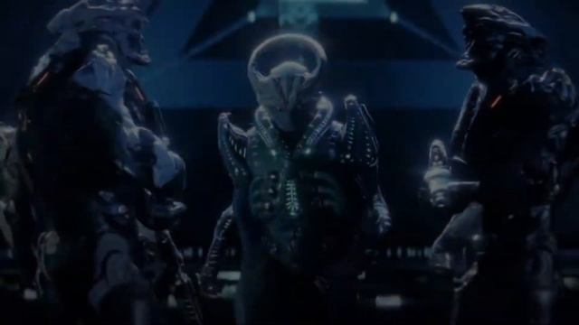 Mass Effect - Culture Code feat. Karra - Make Me Move (James Roche Remix) [NCS] смотреть онлайн