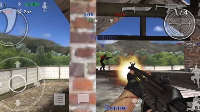 эх чек описание