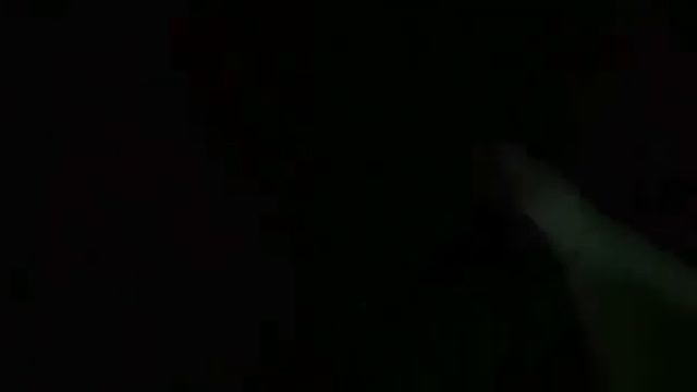 Читаю: вопрос, задание-ответ) смотреть онлайн