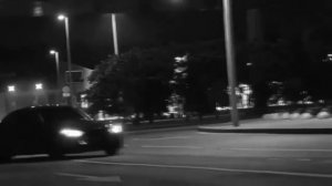 Песня «никто не сможет меня остановить» 25/17