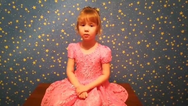 Челлендж «Космические строки». Читает Катя Дуботолова смотреть онлайн