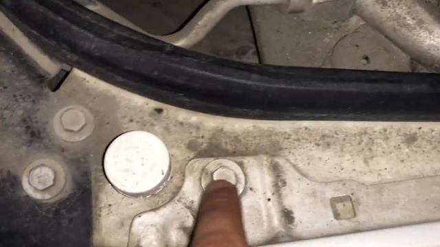 Mercedes E class coupe 2012 года до 900 тысяч ! Ничто не предвещало беды ! смотреть онлайн