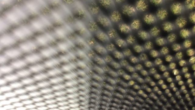 Fluffing a duck by Kevin McCloud смотреть онлайн