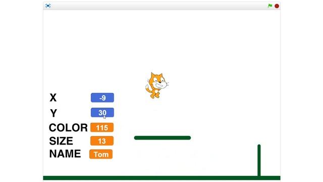 Что такое переменная в программировании. Уроки программирования на С++ для начинающих смотреть онлайн