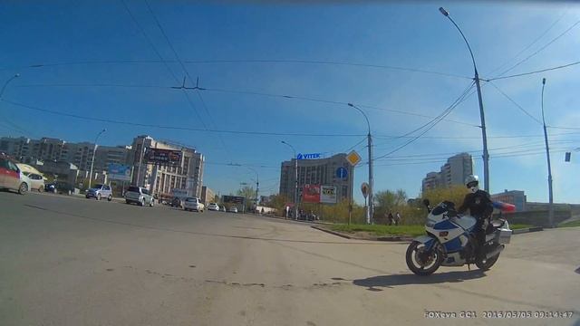 ДПС 8 или мотоб[р]атство ) смотреть онлайн