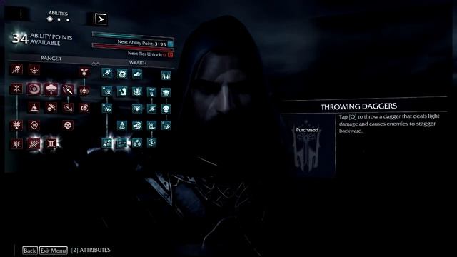 Middle Earth - Shadow of Mordor save PC - 100% completed [DOWNLOAD - NO SURVEYS] смотреть онлайн