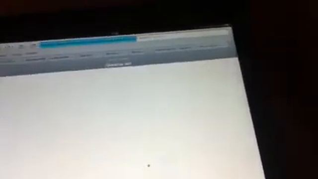 Как скачивать книги на ipad смотреть онлайн