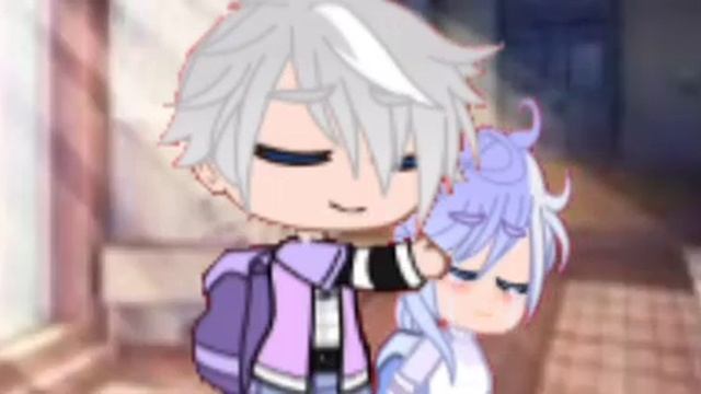 ||улей и ллс жизнь за кадром||3-?|| смотреть онлайн