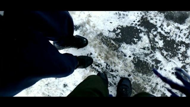 VLOG | Не Делал Лач-Гейнер Целый МЕСЯЦ! ЧТО ЖЕ СЛУЧИЛОСЬ?! смотреть онлайн