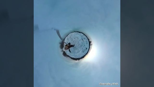 #ЕВГЕНИКАчитает стихи «Суровые русские бабы» поэт Александр Гутин смотреть онлайн