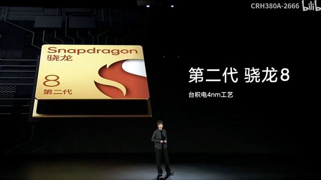 XIAOMI PAD 6 ULTRA – ПУШКА за 34999 РУБЛЕЙ!? САМЫЙ ТОПОВЫЙ ПЛАНШЕТ 2023 ГОДА! НАДО БРАТЬ! смотреть онлайн