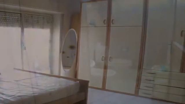 TAORMINA bilocale 40 mt dal mare - Sant'Alessio Siculo смотреть онлайн