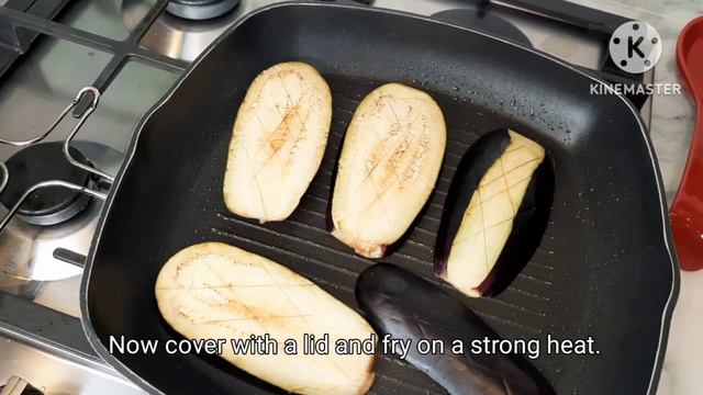 Простые и вкусные рецепты