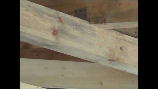 Брусок для смотреть онлайн