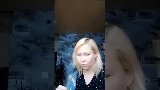 финансовые потолки