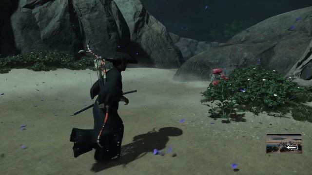 ПРОКЛЯТИЕ УТИЦУНЭ ► GHOST OF TSUSHIMA ► PS5 ПРОХОЖДЕНИЕ ► ЧАСТЬ 15 ► БЕЗ КОММЕНТАРИЕВ смотреть онлайн