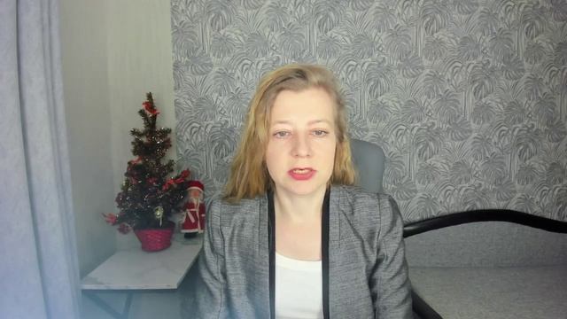 Важные законы, вступающие в силу в январе 2024 года смотреть онлайн