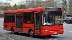 Самые необычные автобусы ПАЗ которые мало кто видел! Куда они исчезли?