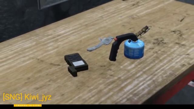 DayZ обновления 1.19 смотреть онлайн