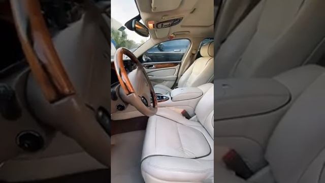 Ягуар по цене айфона смотреть онлайн