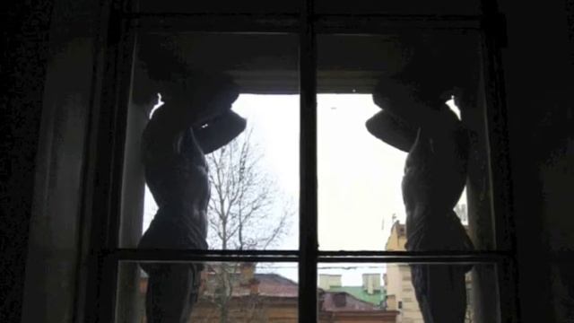 Атланты смотреть онлайн