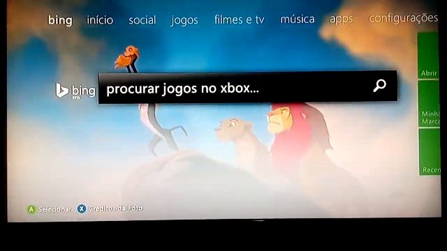 Xbox 360 arcade lt 3.0 смотреть онлайн