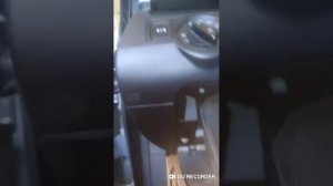 Замена главного цилиндра сцепления ПАССАТ Б6