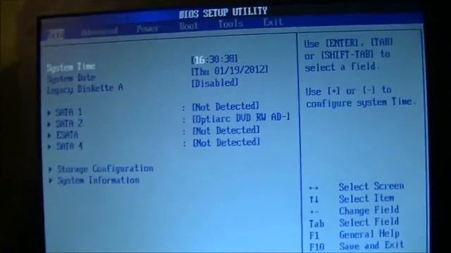 My Bedroom Computer смотреть онлайн