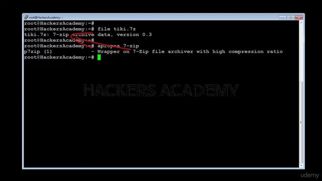 044 Скачиваем и настраиваем цель | Этичный хакинг с Kali Linux смотреть онлайн